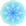 OceanFi logo