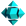Octaplex Network logo
