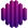 OctaSpace logo