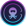 Octokn logo