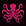 OCTORA AI logo
