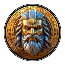 Odin logo