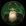 ODIN Tools logo