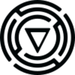 Odos logo