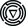 Odos logo