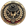 Official Crypto Nostra logo