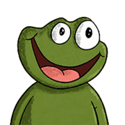 Oggie logo