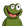 Oggie logo