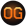 OGLONG logo