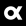 Okay.fun logo
