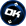 Okcash logo