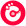 OKEYCOIN logo