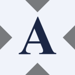 Oklo xStock logo