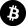 OKX Wrapped BTC logo