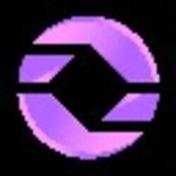 OlaXBT logo