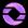 OlaXBT logo