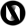 OLOID logo