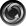 Omni Exchange Token logo