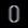 Omni Launch logo