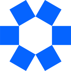 omni-network logo
