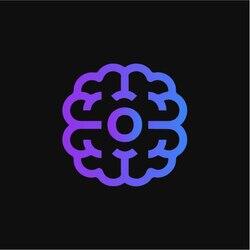 OmniMinds logo