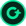 Omnipair logo