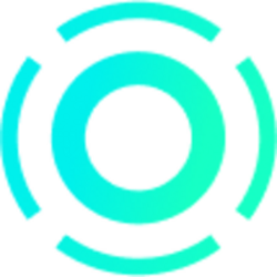 OMNIX logo