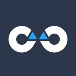 OMO Exchange logo