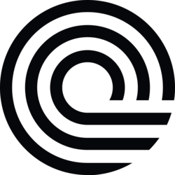 ondo-finance logo