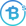 One Basis Cash logo