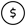 One Cash logo