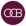 OneCoinBuy logo