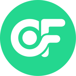 ONFA logo