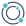 Oort Digital logo