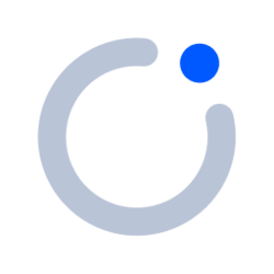 OORT logo