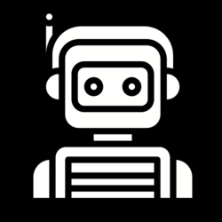 OPANARCHY logo