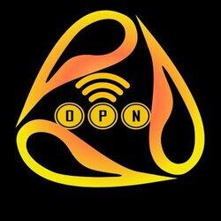 Open Source Network logo