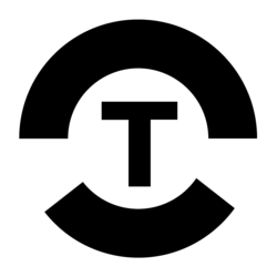 OpenEden TBILL logo