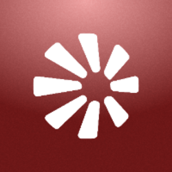 OpenGPU logo