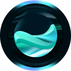 OpenLoop logo