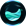OpenLoop logo