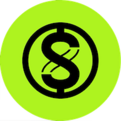 OpenMoney USD logo