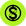 OpenMoney USD logo