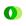 OpenVPP logo