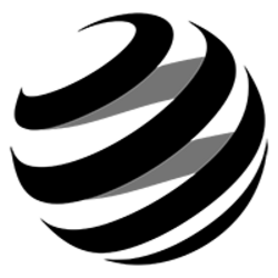 Openworld App logo