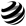 Openworld App logo