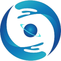 OPENWORLDNFT logo