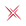 OpenXSwap Gov. Token logo