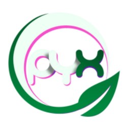 OPYx logo