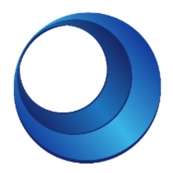 OPTA Global logo